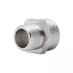 Ниппель Icma 3/8