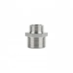 Ниппель Icma 1/2