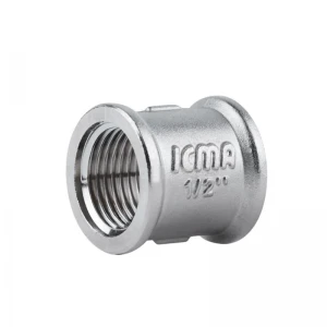 Муфта Icma 1/2