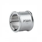 Муфта Icma 1