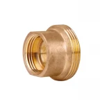 Переходник плоский Icma 1