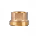 Переходник плоский Icma 1