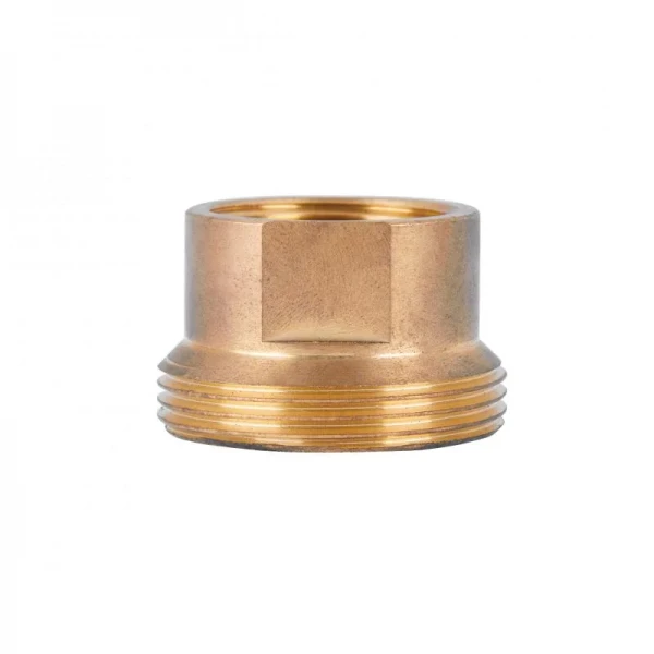 Переходник плоский Icma 1