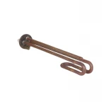 ТЕН Aquahot мокрий 1,5 кВт