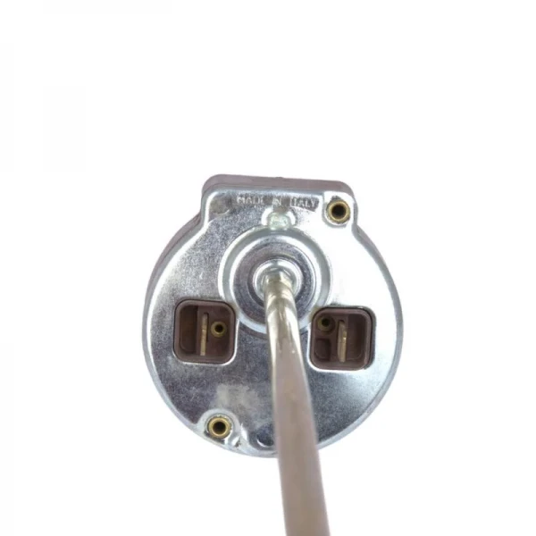 Термостат Aquahot для мокрого ТЕНу