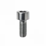 Гвинт для фланця Aquahot