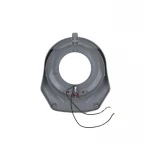 Пластикова кришка Aquahot 30-150 л