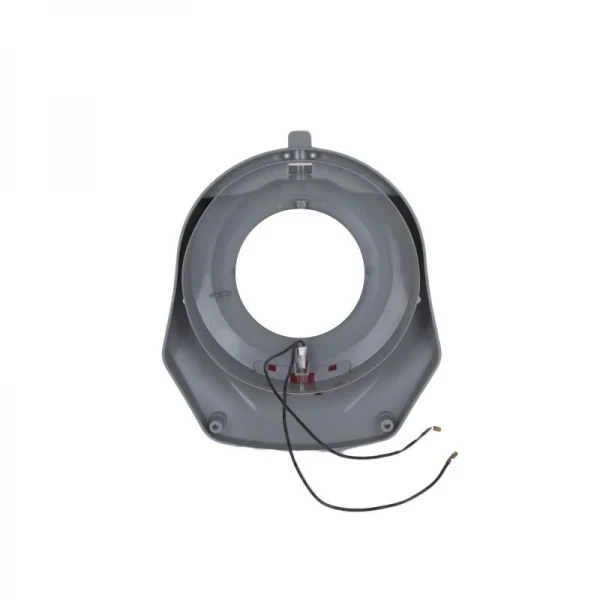 Пластикова кришка Aquahot 30-150 л