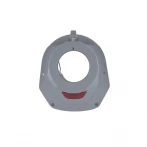 Пластиковая крышка Aquahot 30-150 л