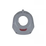 Пластикова кришка Aquahot 30-150 л