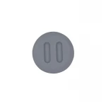 Ручка регулятора температури Aquahot 30-150 л