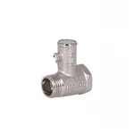 Запобіжний клапан Aquahot 1/2