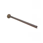 Колба Aquahot для сухого ТЕНу 1,2 кВт