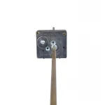 Термостат Aquahot для сухого ТЕНу