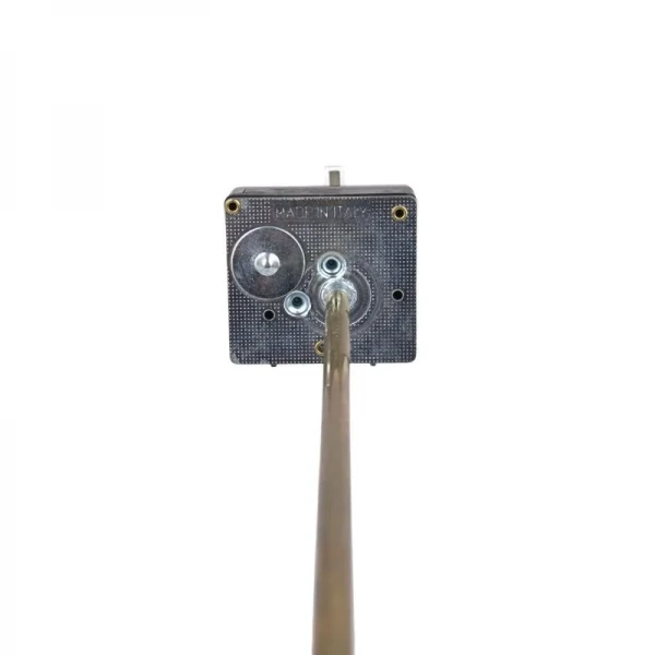 Термостат Aquahot для сухого ТЕНу