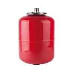 Расширительный бак Womar WM-V 19 л, круглый