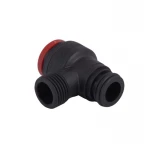 Предохраительный клапан Sime