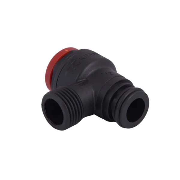 Предохраительный клапан Sime