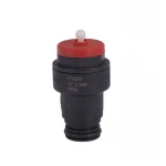 Предохраительный клапан Sime