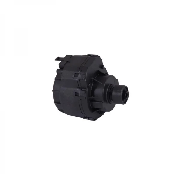 Сервопривод трехходового клапана Sime