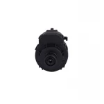 Сервопривод трехходового клапана Sime