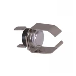 Термостат перегрева воды Sime Brava HE 100°C