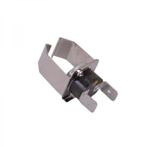 Термостат перегрева воды Sime Brava HE 100°C