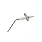 Электрод ионизации Sime Murelle HE/HM