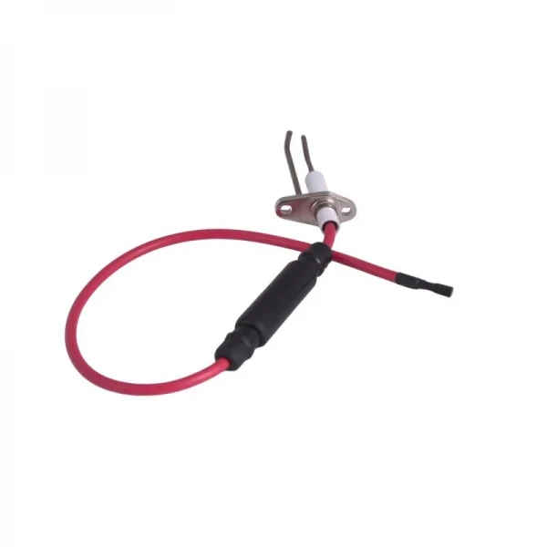 Электрод розжига Sime Murelle HE/HM