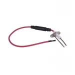 Электрод розжига Sime Murelle HE/HM