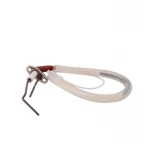 Электрод ионизации/розжига Sime Brava HE