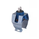 Датчик температуры Sime Brava HE NTC накладной