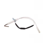 Элетрод розжига/ионизации Sime Brava