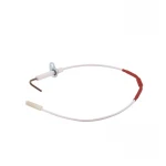 Элетрод розжига/ионизации Sime Brava 40 кВт