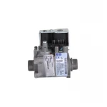 Газовый клапан Sime Murelle HM