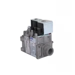 Газовый клапан Sime Murelle HM
