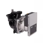 Насос циркуляционный Sime с электронной модуляцией