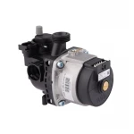 Насос циркуляционный Sime Brava 30 кВт