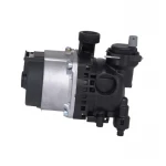 Насос циркуляционный Sime Brava 40 кВт