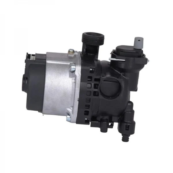 Насос циркуляционный Sime Brava 40 кВт