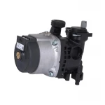 Насос циркуляционный Sime Brava 40 кВт