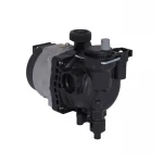 Насос циркуляционный Sime Brava 40 кВт