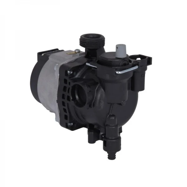 Насос циркуляционный Sime Brava 40 кВт