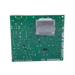 Плата управления Sime Brava Slim HE