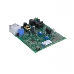 Плата управления Sime Brava One