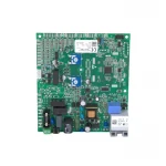 Плата управления Sime Brava One