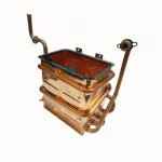 Теплообменник Thermo Alliance (301106742)