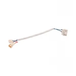 Выключатель Thermo Alliance (301126009)