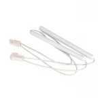 Керамический нагреватель Thermo Alliance (301235005)