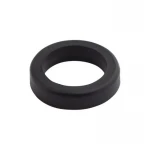 Уплотнительное кольцо теплообменника Thermo Alliance (2070730052)